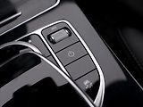 Mercedes-Benz GLC 2,0 250 4MATIC AMG LINE - náhled 25
