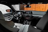 BMW M5 - náhled 23
