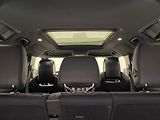 Land Rover Defender (2026) OCTA BLACK AWD AUT - náhled 19