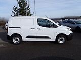 Opel Combo Van L1H1 1.2Turbo - náhled 3
