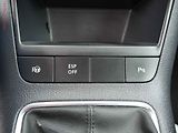 Volkswagen Golf Plus (2010) 2.0 TDi, ČR, AC, tempo, park - náhled 17