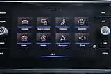 Volkswagen Tiguan 2.0TDi DSG NAVI TAŽNÉ ČR 1.M - náhled 35