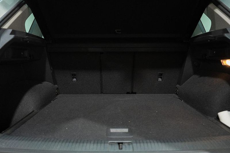 Volkswagen Tiguan 1.5 TSI 110 kW - fotka 23 z 29