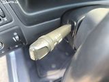 Volvo S60 220KW,4X4,MANUÁL,SERVISKA,CENA - náhled 16