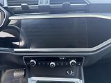 Audi Q3 1.5 TFSI 110 kW - náhled 11