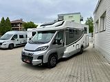 Miller (2025) MONTANA 140PS/8AT - náhled 7