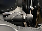 Volvo V60 D4 AWD INSCRIPTION AUT - náhled 22