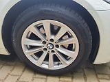 BMW Řada 5 (2016) 520d xDr.  ČR navi nez. topení - náhled 23