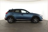 Mazda CX-3 (2018) 2.0 Skyactiv-G, 4X4, Automat - náhled 6