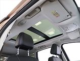 Ford Kuga (2013) 2.0 TDCi, 4X4, Xenony - náhled 21