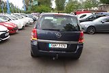 Opel Zafira (2008) 1.9 CDTi,7-M,2.Maj.S.Kn.STK 28 - náhled 6