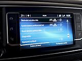 Toyota ProAce Verso (2024) 2.0D 140k L1 FAMILY 8S WEBASTO - náhled 12