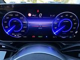 Mercedes-Benz EQE (2025) 350 4MATIC SUV - náhled 15