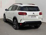 Citroën C5 Aircross (2019) 1.6 PT, Shine, AT, LED, panor - náhled 6