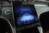 Mercedes-Benz GLC (2025) 220 d 4MATIC, AMG Line, HUD - náhled 18