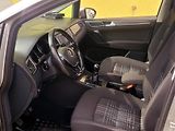 Volkswagen Golf Sportsvan TSi LOUNGE *SERV.KN. WEBASTO - náhled 31