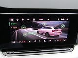Škoda Octavia IV FL Combi Selection 1.5 TSI - náhled 29