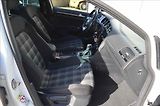 Volkswagen Golf (2018) KOMBI 2,0 TDI - náhled 14