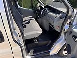 Opel Vivaro 2.0CDTI 84Kw L2 - 9.Mist - náhled 14