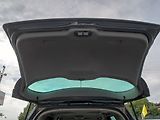 Renault Scénic (2006) 1.6i 82KW – PO ROZVODECH - náhled 31