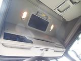 Scania S450, Komplet vzduch, Retarder - náhled 11