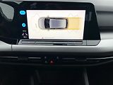 Volkswagen Golf Wa 2.0 Life DT085 Variant 2.0 - náhled 20