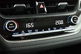 Toyota Corolla (2021) Comfort 1.8 Hybrid - náhled 10