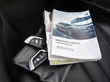 BMW Řada 5 520D XDRIVE, 1. majitel - náhled 12
