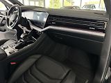 Volkswagen Touareg 3,0TDI 210kW*Discover*Vzduch - náhled 13