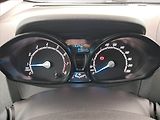 Ford Tourneo Courier (2017) Trend 1.0 EcoBoost, 5Míst, ČR - náhled 11