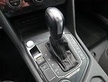 Volkswagen Tiguan Allspace (2019) R-Line 2.0 BiTDI - náhled 13