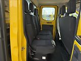 Ford Transit 2,0 EcoBlue 125kW 350 Trend L4 - náhled 15