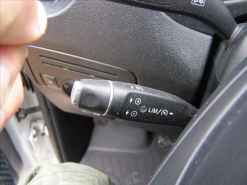 Mercedes-Benz Vito 1,6   111CDI LONG 1 majitel - fotka 15 z 27