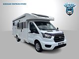 CI Caravans International (2021) CI Horon 84 XT - náhled 1