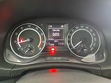 Škoda Fabia (2016) Monte Carlo 1.2 TSI, Tempomat - náhled 11