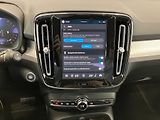 Volvo XC40 B3 FWD Plus Dark AT7 - náhled 31
