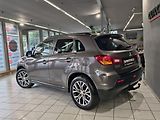 Mitsubishi ASX 1.8 DI-D 110kW PANORAMA KAMERA - náhled 4