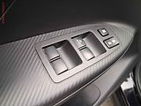 Mitsubishi Eclipse Cross (2019) 1.5T-MiVEC, TZ, kamera - náhled 13