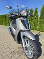 Piaggio Carnaby 300 (2010) - náhled 2