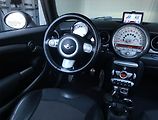 Mini Clubman (2010) Cooper S, LPG, Navi, Tempomat - náhled 7