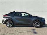 Toyota C-HR 2,0 HEV e-CVT Style - náhled 8