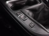 BMW Řada 3 (2013) Edition Sport 320 i - náhled 17