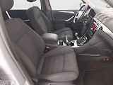 Ford S-MAX (2012) 2.0 TDCi, ČR,1.maj, po STK - náhled 9