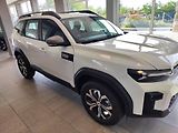 Dacia Bigster (2026) Expression mild hybrid-G 140 - náhled 1