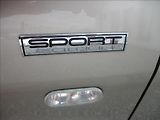 Volkswagen Multivan 2,5 TDI,4x4,aut.klima,servis, - náhled 25