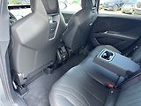 BMW Ostatní 50 xDrive M Sport Pro - náhled 16
