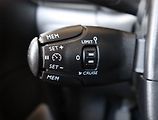 Citroën C3 (2020) 1.2 PureTech, Serv.kniha - náhled 19