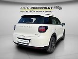 Leapmotor B03X (2026) Design ProMax (53 kWh baterie) - náhled 8