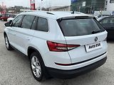 Škoda Kodiaq (2017) 2.0 TDi 4x4, ČR, Style, DSG - náhled 6