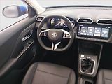 MG ZS (2026) 1.5 i, Elegance, Navigace - náhled 7